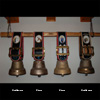 gal/Cloches de collections- Collection bells - Sammlerglocken/_thb_Perche GRRG.jpg